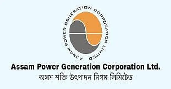 Jobs in Guwahati: APGCL Recruitment 2024 - General Manager (Finance & Accounts) Vacancy